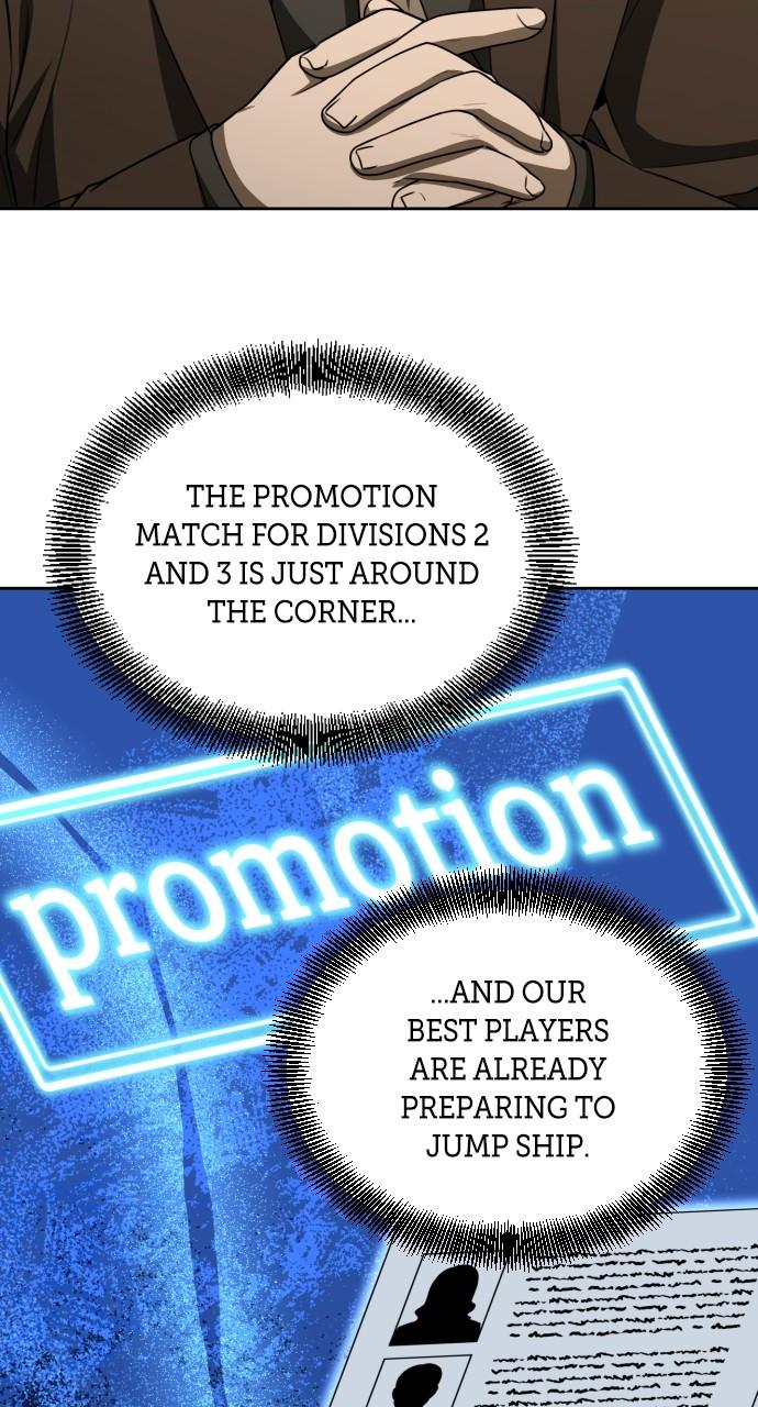 RETURN OF THE GENIUS PLAYER Chapter 51 12